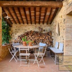 Country Estate for sale Paganico Tuscany (35)-1200