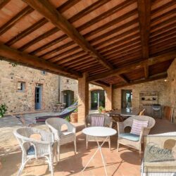Country Estate for sale Paganico Tuscany (41)-1200