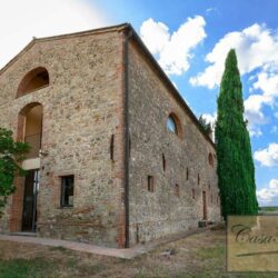 Country Estate for sale Paganico Tuscany (5)-1200