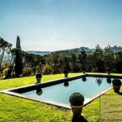 Luxury 18th century villa with pool for sale near Impruneta Florence (21)-1200