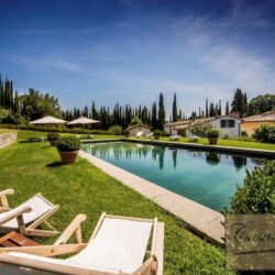 Luxury 18th century villa with pool for sale near Impruneta Florence (25)-1200