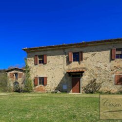Property for sale near Castelfranco di Sopra Pian di Sco Arezzo Tuscany (2)-1200