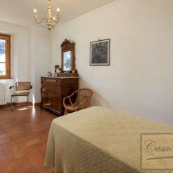 Property for sale near Castelfranco di Sopra Pian di Sco Arezzo Tuscany (20)-1200