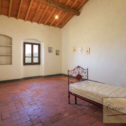 Property for sale near Castelfranco di Sopra Pian di Sco Arezzo Tuscany (5)-1200