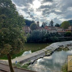 Apartment for sale on the river Lima Bagni di Lucca Tuscany (20)-1200