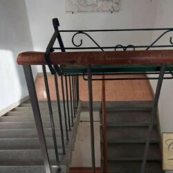 Apartment for sale on the river Lima Bagni di Lucca Tuscany (22)-1200