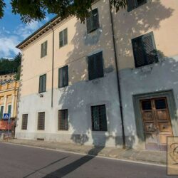 Apartment for sale on the river Lima Bagni di Lucca Tuscany (26)-1200