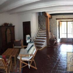Country House with pool near Umbertide Umbria (12)-1200