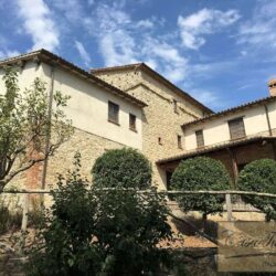 Country House with pool near Umbertide Umbria (2)-1200