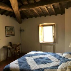 Country House with pool near Umbertide Umbria (20)-1200