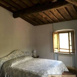 Country House with pool near Umbertide Umbria (22)-1200