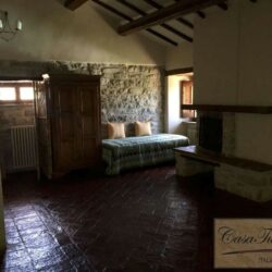 Country House with pool near Umbertide Umbria (26)-1200