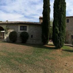 Country House with pool near Umbertide Umbria (29)-1200
