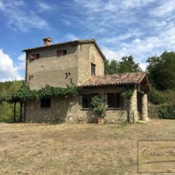 Country House with pool near Umbertide Umbria (31)-1200