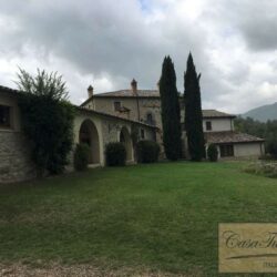 Country House with pool near Umbertide Umbria (32)-1200