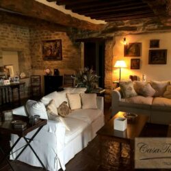 Country House with pool near Umbertide Umbria (7)-1200