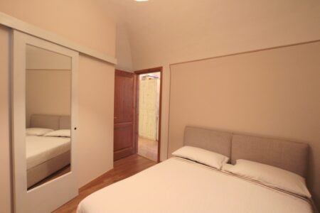 Appartament In The Centre Volterra