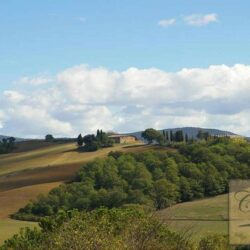 Large Farmhouse to Restore near Montalcino Tuscany (1)-1200