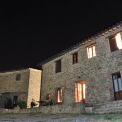 Stone farmhouse for sale near Piegaro Umbria (3)