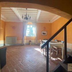 House for sale in Cortona (11)-1200