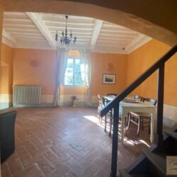 House for sale in Cortona (12)-1200