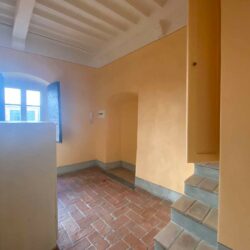 House for sale in Cortona (13)-1200