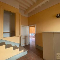House for sale in Cortona (14)-1200