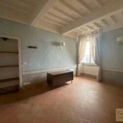 House for sale in Cortona (17)-1200