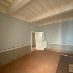 House for sale in Cortona (18)-1200