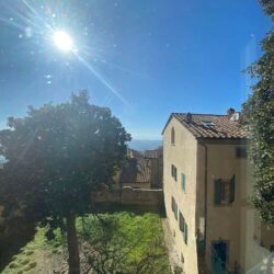 House for sale in Cortona (2)-1200