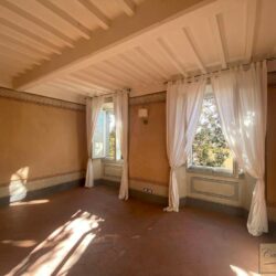 House for sale in Cortona (22)-1200