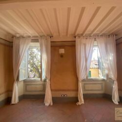 House for sale in Cortona (26)-1200
