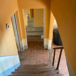 House for sale in Cortona (28)-1200