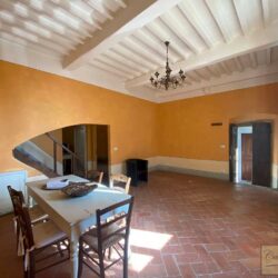 House for sale in Cortona (6)-1200