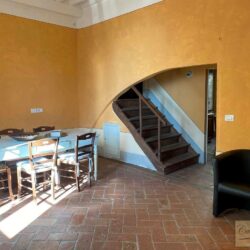 House for sale in Cortona (7)-1200