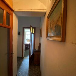 House for sale in the centre of Cortona (29)-1200