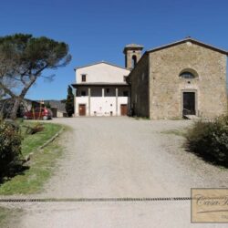 Passignano sul Trasimeno Borgo Complex for sale Umbria b (4)