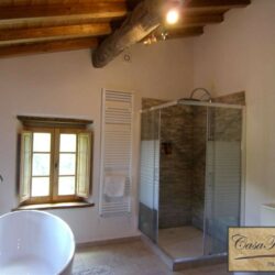 Property for sale near Molazzana Lucca Tuscany (10)-1200