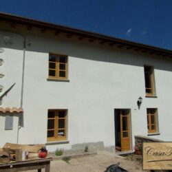 Property for sale near Molazzana Lucca Tuscany (2)-1200