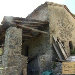 Property for sale near Molazzana Lucca Tuscany (4)-1200
