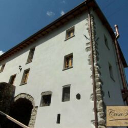 Property for sale near Molazzana Lucca Tuscany (5)-1200