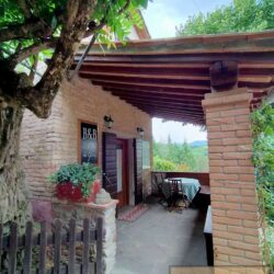 Beautiful House with pool for sale near Monterchi (10)-1200