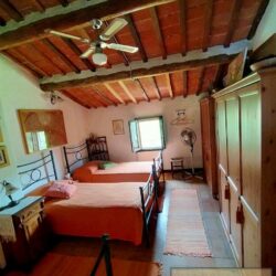 Beautiful House with pool for sale near Monterchi (11)-1200