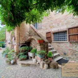 Beautiful House with pool for sale near Monterchi (14)-1200