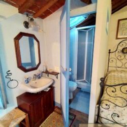 Beautiful House with pool for sale near Monterchi (16)-1200