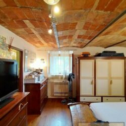Beautiful House with pool for sale near Monterchi (24)-1200