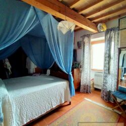 Beautiful House with pool for sale near Monterchi (25)-1200