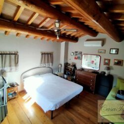 Beautiful House with pool for sale near Monterchi (26)-1200
