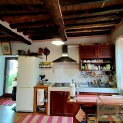 Beautiful House with pool for sale near Monterchi (30)-1200