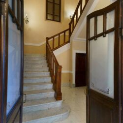 Elegant Villa for sale near Cortona Tuscany (14)-1200